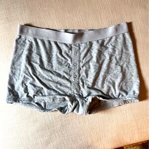 RICHER POORER boxer brief